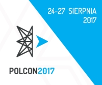 Goście, goście… - Polcon 2017