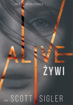 Alive/Żywi