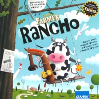 Rancho