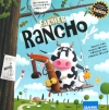 Rancho