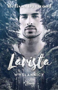 Larista