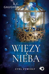 Więzy nieba