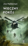 Zapowiedź: Wieczny pokój