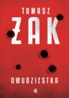 Zapowiedź: Dwudziestka