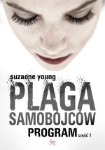 Plaga samobójców już niebawem!