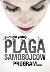 Plaga samobójców już niebawem!