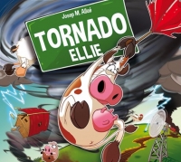 Tornado Ellie