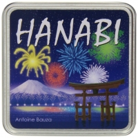 Hanabi