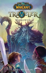 World of Warcraft: Traveler. Wędrowiec