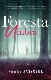 Foresta Umbra