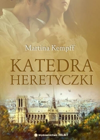 Katedra heretyczki