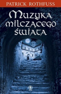 Premiera: &quot;Muzyka milczącego świata&quot;