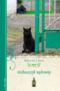 Nieboszczyk wędrowny