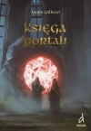 Premiera: &quot;Księga portali&quot;