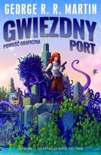 Gwiezdny port