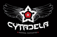 Festiwal Fantastyki Cytadela - promocja biletów