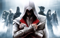 Assasin&#039;s Creed: Empire – znamy nowe informacje