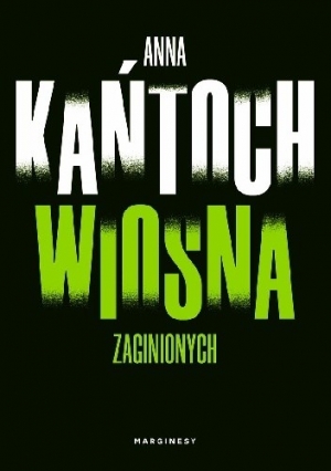 Wiosna zaginionych