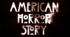Wiemy, kiedy powróci „American Horror Story”!