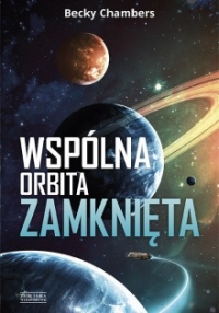 Wspólna orbita zamknięta