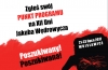 Poszukiwani kreatywni ludzie na Dni Jakuba Wędrowycza