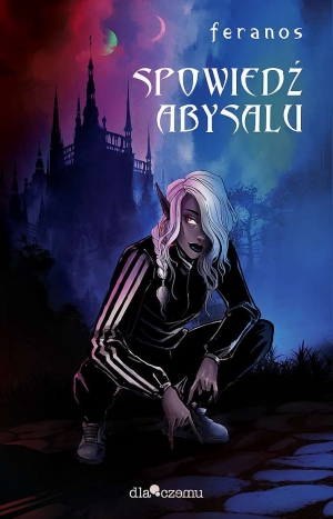 Zapowiedź: Spowiedź Abysalu