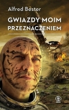 Gwiazdy moim przeznaczeniem