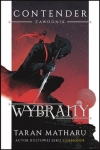 Wybrany