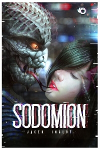 Sodomion