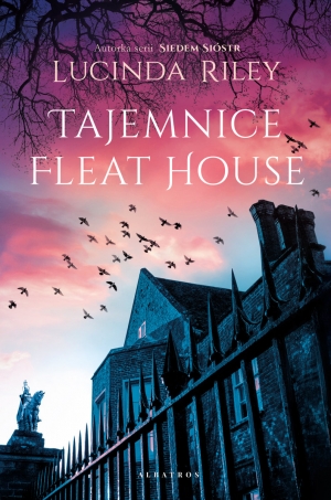 Tajemnice Fleat House