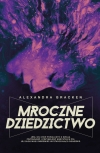 Zapowiedź: Mroczne umysły