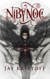 Nibynoc - Jay Kristoff