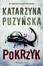 Pokrzyk