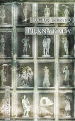 Piękna krew