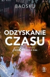 Konkurs: Odzyskanie czasu