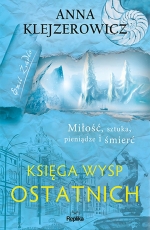 Księga Wysp Ostatnich