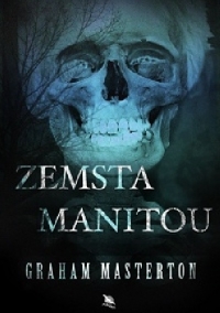 Zemsta Manitou