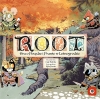 Root - zapowiedź Portal Games