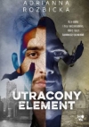 Utracony element