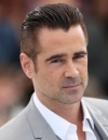 Colin Farrell w spin-offie &quot;Harry&#039;ego Pottera&quot;