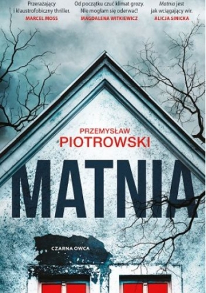 Matnia