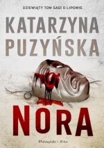 Nora