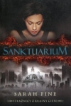 Sanktuarium