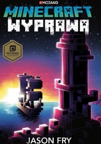 Minecraft: wyprawa