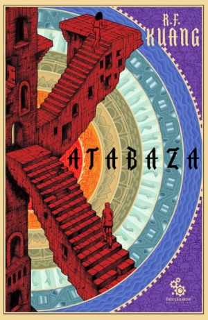 Zapowiedź: Katabaza