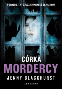 Córka mordercy