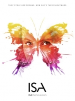 Isa