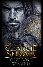 Konkurs: Czarcie słowa