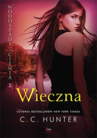 Wieczna