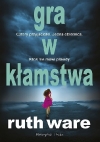 Gra w kłamstwa